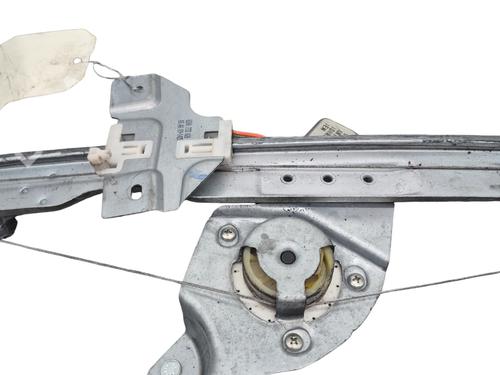 Front right window mechanism DACIA SANDERO 1.4 (BS0C, BS0A, BS0G, BS1F, BS0E) | BP30576778C23 - Image 3