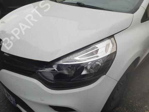 Left tailgate light RENAULT CLIO IV (BH_) 1.2 16V | BP25076778C79  - Image 17