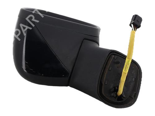 Retrovisor derecho Retrovisor derecho 38680397 38680397