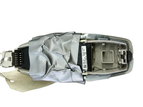 Kabinelys FORD FOCUS III 1.6 Ti | BP30971468I8 