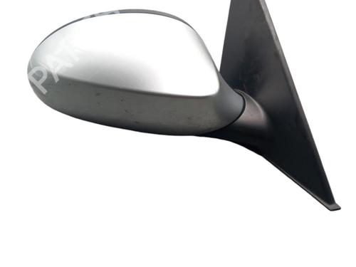 Right mirror BMW 1 (E87) 118 d | BP25100889C27