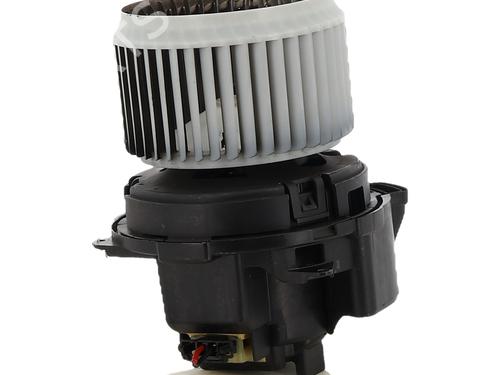 Used Heater blower motor Heater blower motor DACIA SANDERO III 1.0 TCe 100 (101 hp) 36338449 36338449