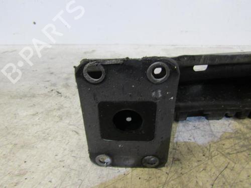 Rear bumper reinforcement VW TOUAREG (7LA, 7L6, 7L7) 3.0 V6 TDI | BP25090421C73 