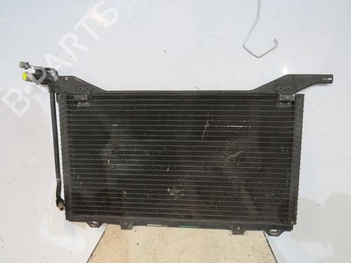 ac-radiator-mercedes-benz-e-class-w210-1995-1996-1997-1998-1999-2000-2001-2002-2003-25070771 main image