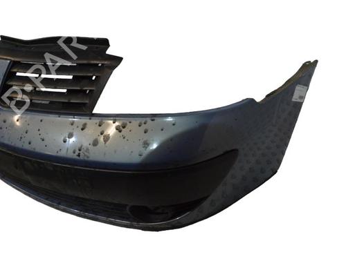 front-bumper-renault-espace-iv-jk01_-2002-25115242 main image