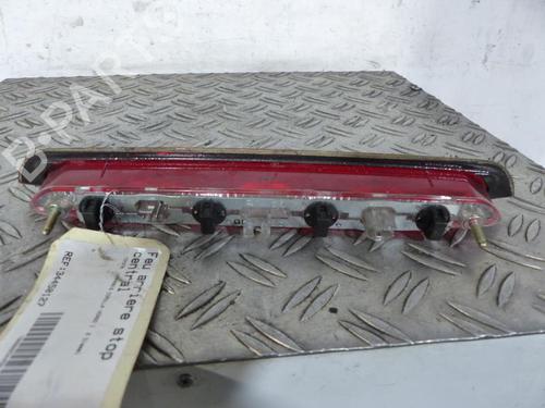 Bremselys Bremselys TOYOTA COROLLA Verso (_E12_) 2.0 D-4D (CDE120_, CDE120R) (90 hp) 25107735 25107735