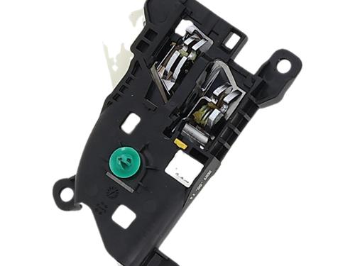 Used Front left interior door handle Front left interior door handle HYUNDAI SANTA FÉ IV (TM, TMA) 1.6 T-GDI Hybrid (230 hp) 40271702 40271702