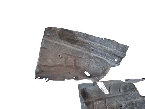 wheel-arch-renault-scenic-iii-jz01_-2008-2009-2010-2011-2012-2013-2014-2015-2016-25061407 main image