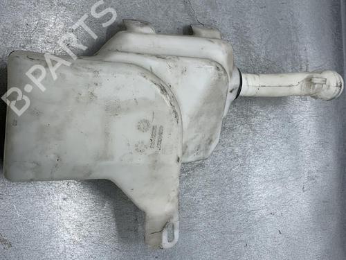 windscreen-washer-tank-opel-insignia-a-g09-2008-2009-2010-2011-2012-2013-2014-2015-2016-2017-25077999 main image