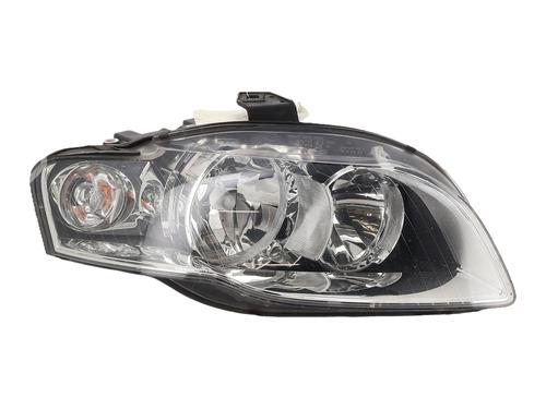 Right headlight AUDI A4 B7 (8EC) 1.9 TDI | BP37035370C29  - Image 5