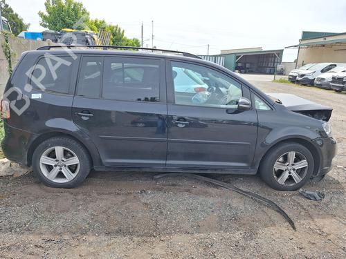 Used Parts VW TOURAN (1T3)  2.0 TDI  4830064