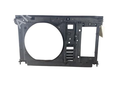 Frontplade/Frontkurv PEUGEOT 3008 I MPV (0U_) [2009-2017]  25100634