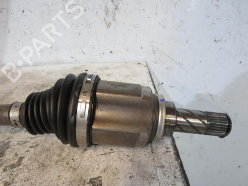 left-rear-driveshaft-renault-twingo-iii-bcm_-bca_-2014-25114295 main image