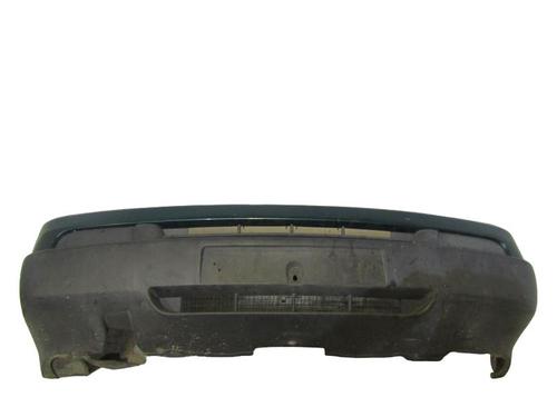 Front bumper CITROËN EVASION MPV (22, U6) 2.0 | BP25090814C7 
