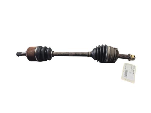 Used Left front driveshaft HYUNDAI TUCSON (JM) 2.0 CRDi All-wheel Drive (113 hp) 29222115