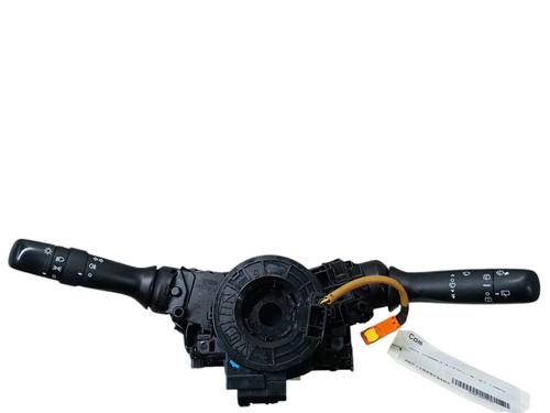 Used Steering column stalk TOYOTA IQ (_J1_) 1.0 (KGJ10_, KGJ10R) (68 hp) 25102176