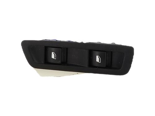 left-front-window-switch-citroen-c-elysee-dd_-2012-36421260 main image