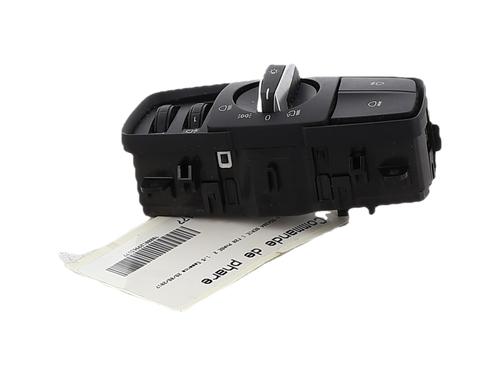 headlight-switch-bmw-1-f20-2011-2012-2013-2014-2015-2016-2017-2018-2019-37749308 main image