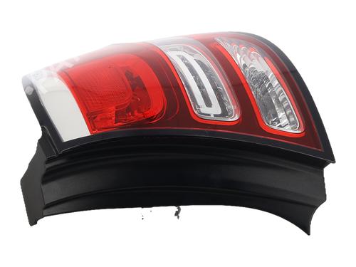 right-taillight-citroen-c3-ii-sc_-2009-40045769 main image