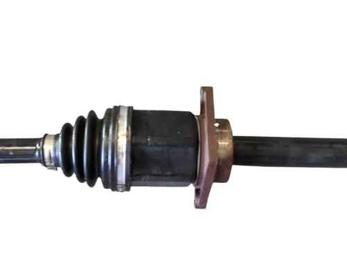 right-front-driveshaft-nissan-qashqai-i-j10-nj10-2006-2007-2008-2009-2010-2011-2012-2013-2014-2015-31932353 main image