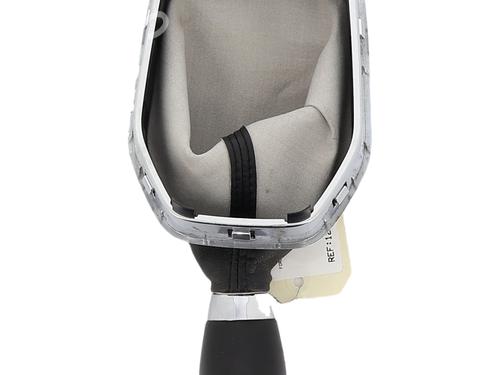 Shift knob FORD B-MAX (JK) 1.0 EcoBoost | BP35891393I34 - Image 5