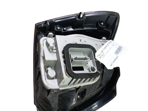 Right taillight VW POLO V (6R1, 6C1) 1.2 | BP25288915C35 