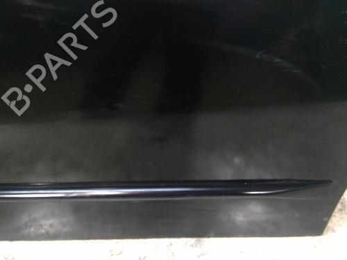 Right front door CITROËN C2 (JM_)  | BP25089624C3 