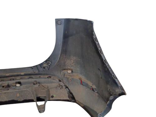 Rear bumper FORD B-MAX (JK) 1.0 EcoBoost | BP35938006C8  - Image 7