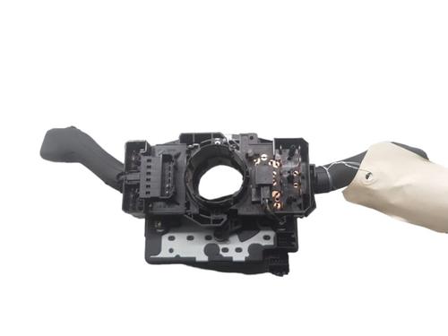 Steering column stalk AUDI A6 C5 (4B2, 4B4) 2.0 | BP25099792I23 - Image 2