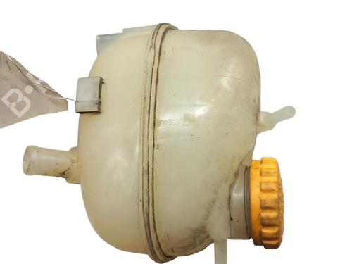 Expansion tank OPEL TIGRA TwinTop (X04) 1.3 CDTI (R97) | BP25103018C120 