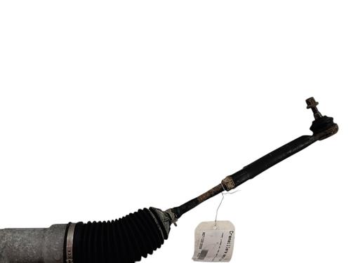 Used Steering rack Steering rack NISSAN JUKE (F15) 1.5 dCi (110 hp) 33307697 33307697