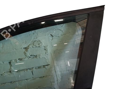 left-front-door-renault-clio-iv-bh_-2012-2013-2014-2015-2016-2017-2018-2019-2020-2021-34458803 main image