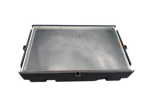 Display RENAULT MEGANE III Grandtour (KZ0/1) [2008-2016]  25060151