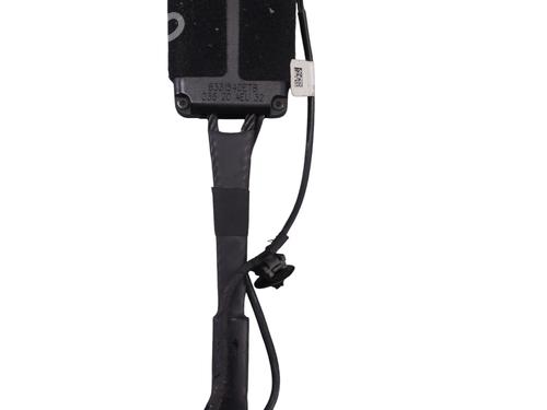 sikkerhedssele-spnde-citroen-c3-iii-sx-2016-31864739 main image