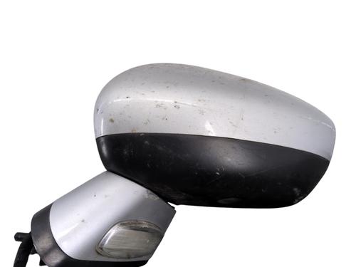 Left mirror CITROËN C4 II (NC_) 1.6 HDi 90 | BP31993814C26 