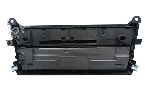 Used Climate control Climate control BMW 1 (F20) 120 d (184 hp) 28521638 28521638