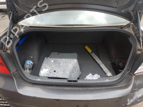 Radio BMW 3 (E90) 320 d | BP25053938E6 