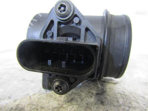 Mass air flow sensor AUDI A6 C5 (4B2) 1.8 T | BP25063969M95 