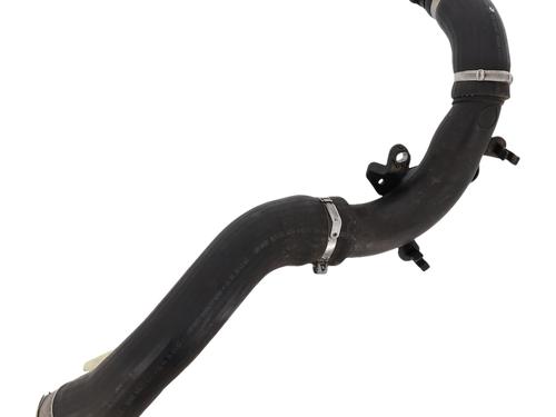 Pipe RENAULT CLIO IV (BH_) 0.9 TCe 90 (BHNF, BHMA, BHMH, BHJK, BHJR) | BP34627187M125 - Image 5