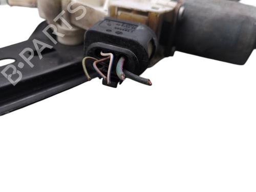 Front right window mechanism BMW 3 Touring (E91) 318 d | BP32195906C23 - Image 2