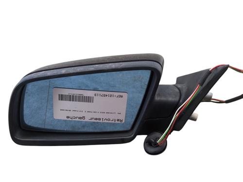 left-mirror-bmw-5-e60-2001-2002-2003-2004-2005-2006-2007-2008-2009-2010-32425101 main image