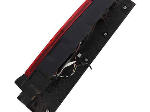 Left taillight RENAULT TRAFIC III Van (FG_) 1.6 dCi 140 (FGMA, FGMC) | BP38595254C34 - Image 3