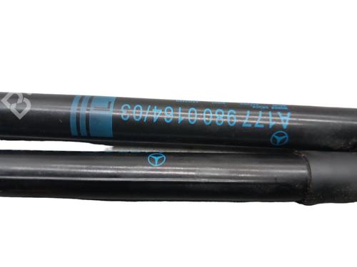 tailgate-lift-support-mercedes-benz-a-class-w177-2018-25072669 main image