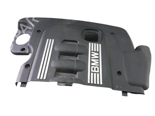 Used Upper protection Upper protection BMW 5 (E60) 520 d (163 hp) 25058574 25058574