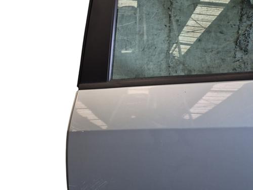 Left rear door FIAT GRANDE PUNTO (199_)  | BP25098956C4
