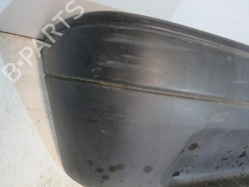 Used Rear bumper Rear bumper 31069252 31069252