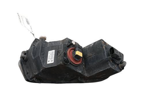 Farol Nevoeiro frente esquerdo VW POLO V (6R1, 6C1) 1.2 TSI 16V (90 hp) 31190564