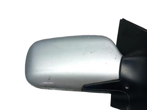 Used Right mirror Right mirror 25087306 25087306