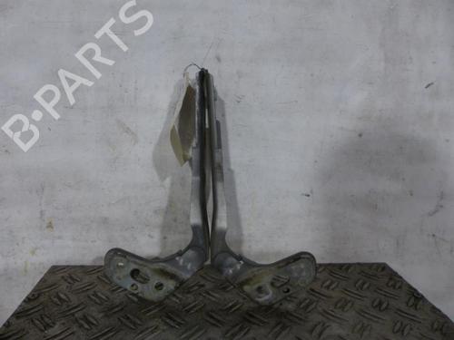 Hinge/Door check strap AUDI A6 C6 (4F2) 3.0 TDI quattro | BP25079914C146 