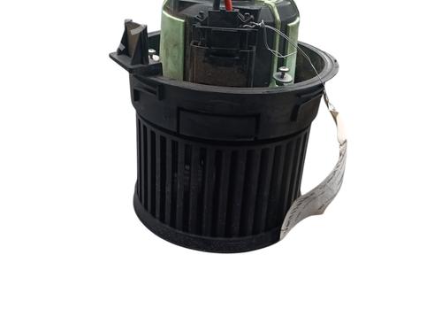 heater-blower-motor-citroen-ds4-nx_-2011-2012-2013-2014-2015-32269838 main image